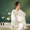 Han Ga In