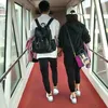 hangeng di manado