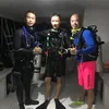 hangeng di manado