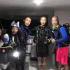hangeng di manado