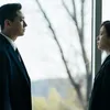 Foto Han Hyo Joo dan Joo Ji Hoon