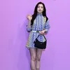 Han Ji Min - Irene Red Velvet