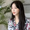 han ye seul