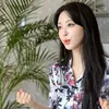 han ye seul