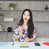 han ye seul