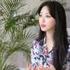 han ye seul