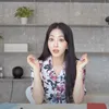han ye seul