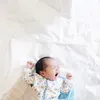 Ayudia Bing Slamet - Ditto