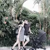 Ayudia Bing Slamet - Ditto