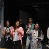 BTS Anak Artis Season 2