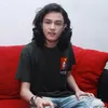 BTS Anak Artis Season 2
