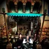 Liburan Marsha Timothy - Vino G Bastian
