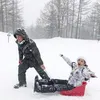 Glenn Alinskie, Chelsea Olivia, Nastusha