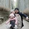 Glenn Alinskie, Chelsea Olivia, Nastusha