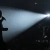 Hangatnya Konser Monokrom Tulus