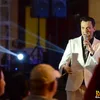 Tommy Page