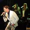 Tommy Page