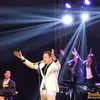 Tommy Page