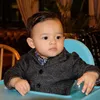 Ashanty