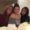 Thanksgiving Seleb Dunia