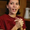 Hannah Al Rashid