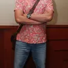 Hanung Bramantyo