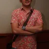 Hanung Bramantyo