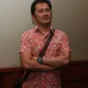 Hanung Bramantyo