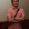 Hanung Bramantyo