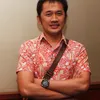 Hanung Bramantyo