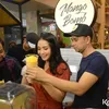 Raffi Ahmad - Nagita Slavina - Rafathar - Pajak Mobil