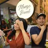 Raffi Ahmad - Nagita Slavina - Rafathar - Pajak Mobil