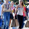 Cara Delevingne &amp; Amber Heard