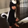 North West Cantik Bak Putri