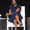 Ulang tahun Michelle Obama