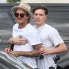 Keluarga Beckham