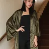 Widy Vierratale