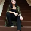 Widy Vierratale