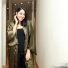 Widy Vierratale