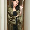 Widy Vierratale
