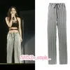 Harga kostum taeyeon