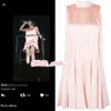 Harga kostum taeyeon