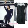 Harga kostum taeyeon