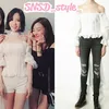 Harga kostum taeyeon