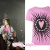 Harga kostum taeyeon