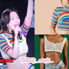 Harga kostum taeyeon