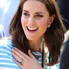 Harga Perhiasan Kate Middleton