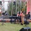 Jazz Bromo 2022