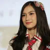Melody JKT48