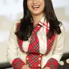 Melody JKT48